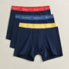 3-Pack Boxer Briefs 3-Pack Boxer Briefs
