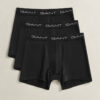 3-Pack Boxer Briefs 3-Pack Boxer Briefs