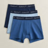 3-Pack Boxer Briefs 3-Pack Boxer Briefs