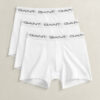 3-Pack Boxer Briefs 3-Pack Boxer Briefs