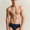 3-Pack Briefs 3-Pack Briefs