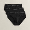 3-Pack Briefs 3-Pack Briefs