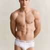 3-Pack Briefs 3-Pack Briefs