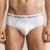 3-Pack Briefs 3-Pack Briefs