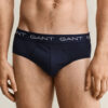 3-Pack Briefs 3-Pack Briefs