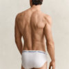 3-Pack Briefs 3-Pack Briefs