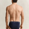 3-Pack Briefs 3-Pack Briefs
