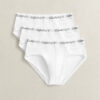 3-Pack Briefs 3-Pack Briefs