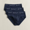 3-Pack Briefs 3-Pack Briefs