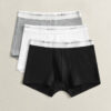 3-Pack Core Trunks 3-Pack Core Trunks