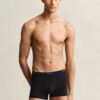 3-Pack Core Trunks 3-Pack Core Trunks