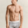 3-Pack Core Trunks 3-Pack Core Trunks