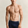 3-Pack Core Trunks 3-Pack Core Trunks