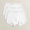 3-Pack Core Trunks 3-Pack Core Trunks