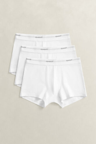 3-Pack Core Trunks