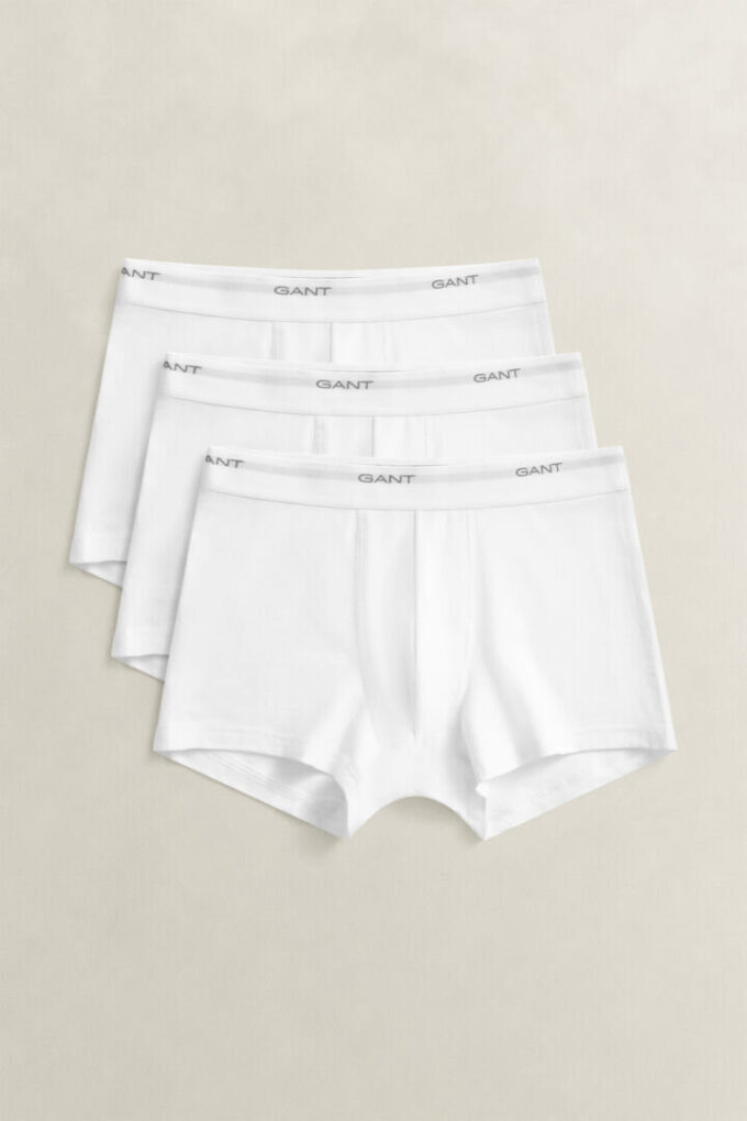 3-Pack Core Trunks 3-Pack Core Trunks