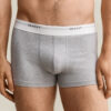 3-Pack Core Trunks 3-Pack Core Trunks