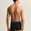 3-Pack Core Trunks 3-Pack Core Trunks