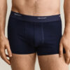 3-Pack Core Trunks 3-Pack Core Trunks