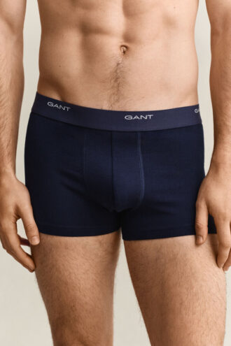 3-Pack Core Trunks