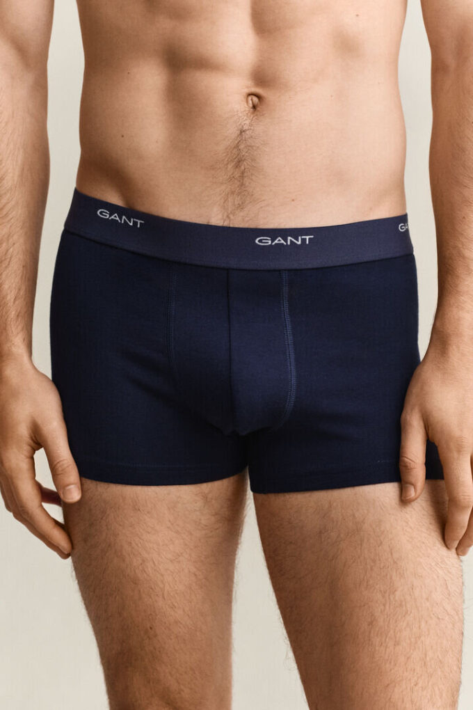 3-Pack Core Trunks 3-Pack Core Trunks