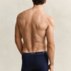 3-Pack Core Trunks 3-Pack Core Trunks
