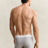 3-Pack Core Trunks 3-Pack Core Trunks