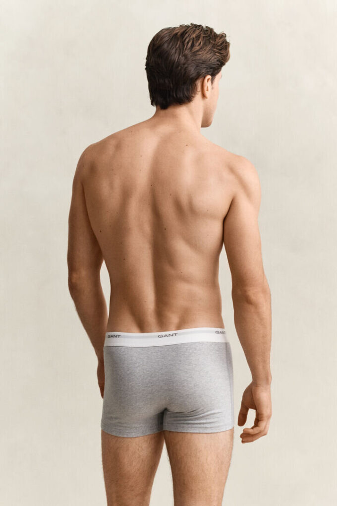 3-Pack Core Trunks 3-Pack Core Trunks