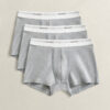 3-Pack Core Trunks 3-Pack Core Trunks