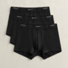 3-Pack Core Trunks 3-Pack Core Trunks
