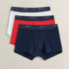 3-Pack Core Trunks 3-Pack Core Trunks