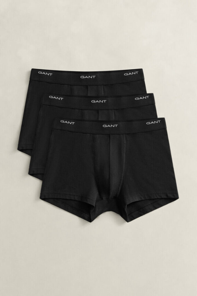 3-Pack Core Trunks 3-Pack Core Trunks