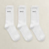 3-Pack Sport Socks 3-Pack Sport Socks