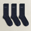 3-Pack Sport Socks 3-Pack Sport Socks