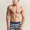 3-Pack Striped Trunks 3-Pack Striped Trunks