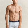 3-Pack Striped Trunks 3-Pack Striped Trunks