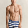3-Pack Striped Trunks 3-Pack Striped Trunks