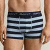 3-Pack Striped Trunks 3-Pack Striped Trunks