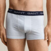 3-Pack Striped Trunks 3-Pack Striped Trunks