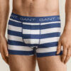 3-Pack Striped Trunks 3-Pack Striped Trunks