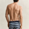 3-Pack Striped Trunks 3-Pack Striped Trunks