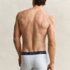 3-Pack Striped Trunks 3-Pack Striped Trunks