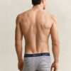 3-Pack Striped Trunks 3-Pack Striped Trunks