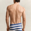 3-Pack Striped Trunks 3-Pack Striped Trunks