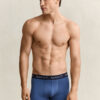 3-Pack Trunks