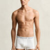 3-Pack Trunks 3-Pack Trunks