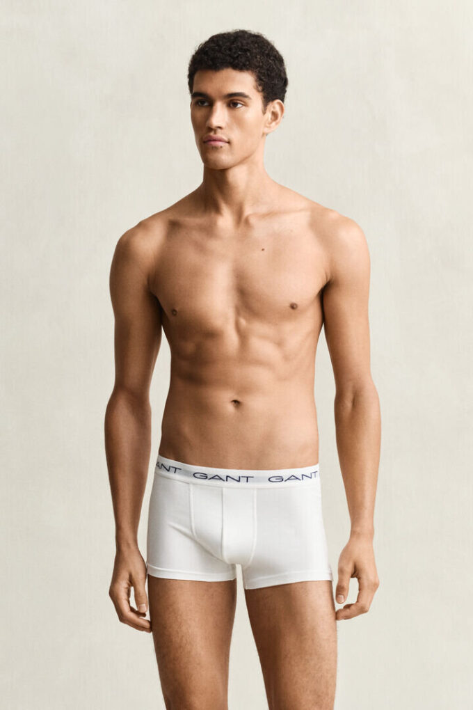 3-Pack Trunks 3-Pack Trunks