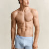 3-Pack Trunks