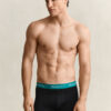 3-Pack Trunks