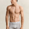 3-Pack Trunks 3-Pack Trunks